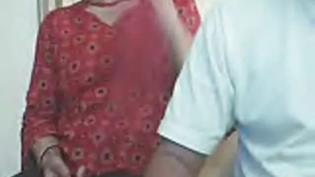 معاقبة اثنين من الفتيات السحاقيات افلام سكس اجنبية مجاني