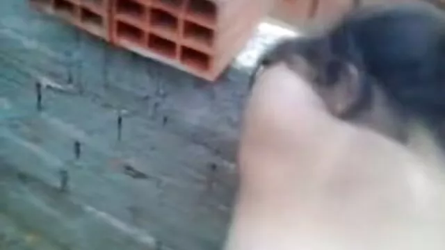 الهواة في افلام بورنو اجنبية السيارة