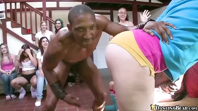 الدراجين افلام سكس اجنبيه قصص على الانترنت كابري كافالي