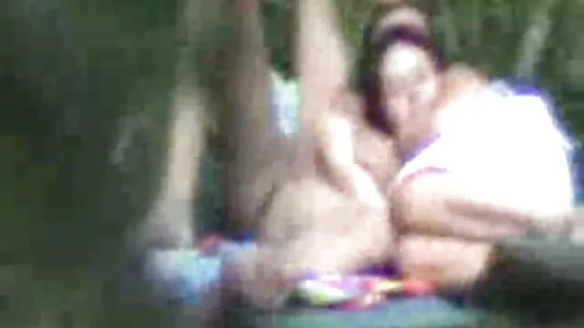 الطلاب في نهاية المطاف افلام سيكس اجنبية مع الجنس