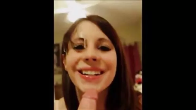 كودي الحب الرجيج قبالة فيلم سكس اجنبية وحده