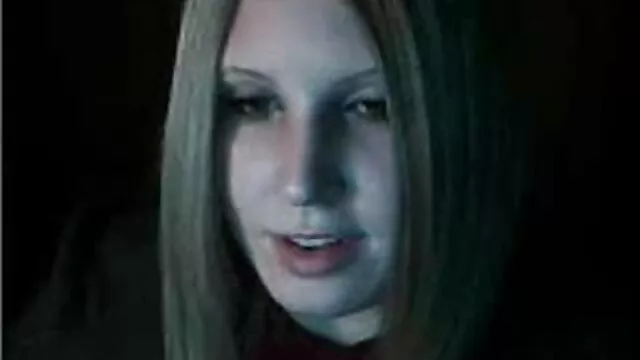 جنيفر الأبيض رعاية لها L. اجنبيةسكس