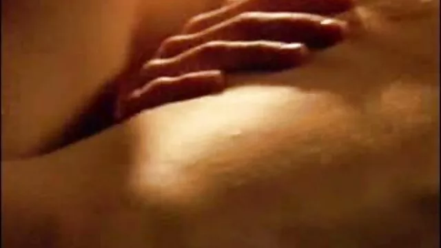 تمارين على الجنس افلام سكس مجانيه اجنبي