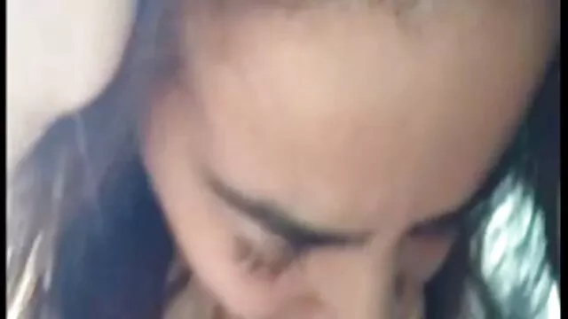 امرأة جميلة و حبها للجنس موقع افلام سكس اجنبية
