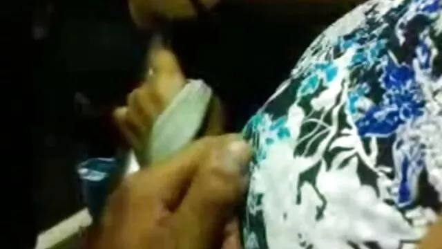 فيلم, افلام سكس اجنبية عنيفة الكورية