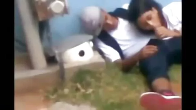 اذهب سكس اجنبية فيديو وابحث عن العاهرات