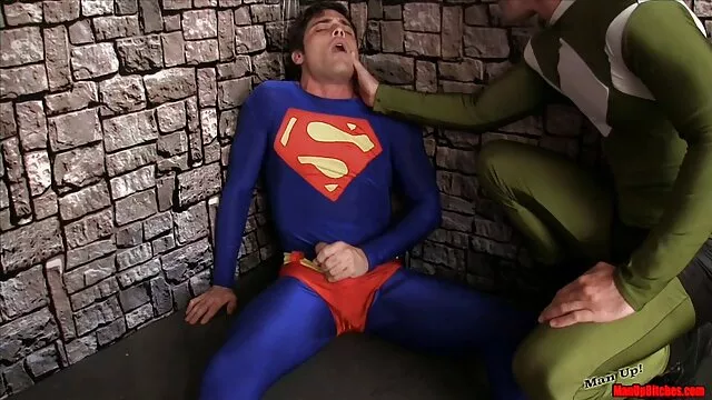 وراء الكواليس متعة افلام سكس اجنبيةمترجمةللعربية مع ليا