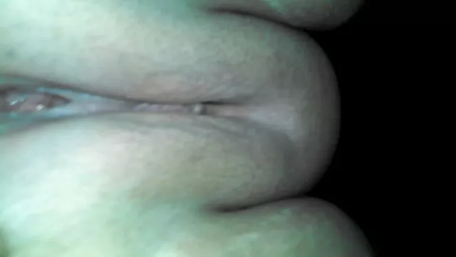 أوليفيا أوستن صنبور متعة سكس اجنبية 18