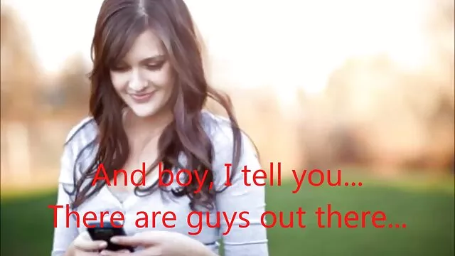 المثال Ashlynn بروك افلام سكسيه اجنبيه كامله في منزلها