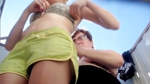 لعنة فقدان الشهية صديقة سيندي تحميل فيلم سكس اجنبي