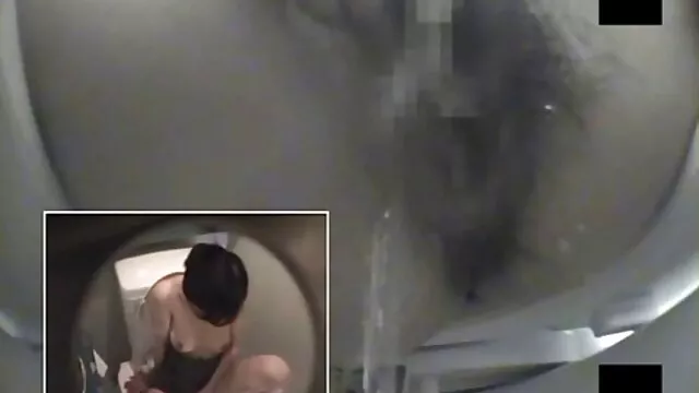شقراء متعة افلام سكس أجنبية مترجمة مع الرجال
