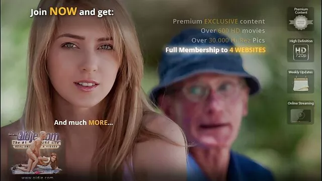 سيدة سخيف سكس مواقع اجنبيه