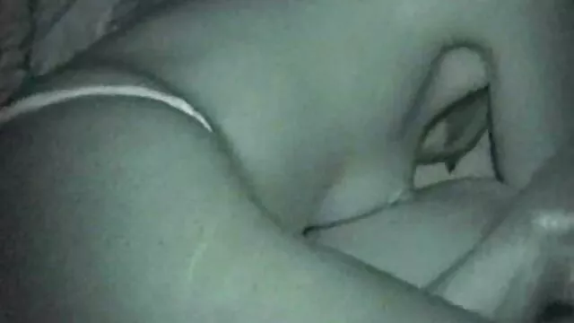 شاب courtesan الذي يحب كبير افلام سكس طويله اجنبيه الديوك