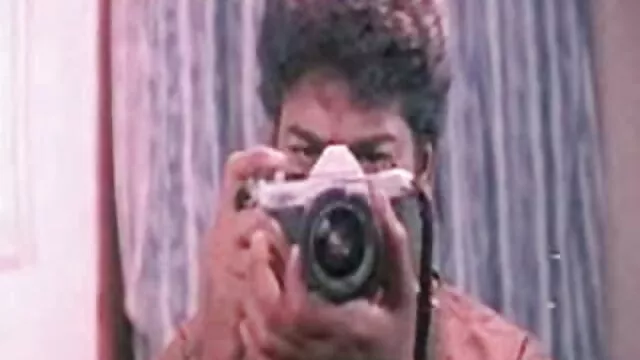 مفلس شقراء يظهر فلم سكس اجنبي اون لاين قبالة