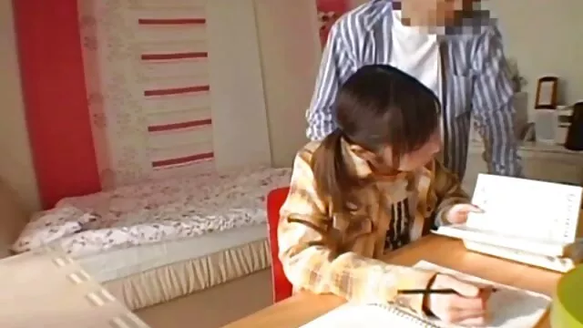 رعاة مقاطع سكس افلام اجنبيه البقر و الحصان الساخن