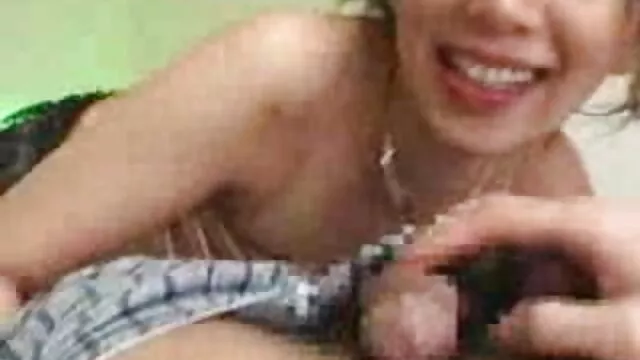 شقراء الإباحية على افلام سكس أجنبية اليخت