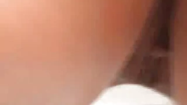 اثنين أفلام ساخنة أجنبية قرنية سعيد الديك!