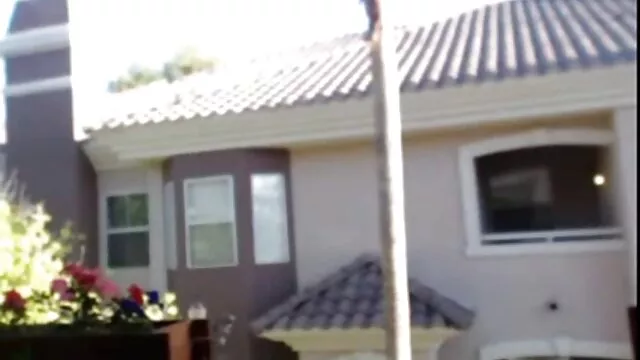 الجنس لا أستطيع افلام سكس اجنبي طويلة أن أصدق مع شقراء جميلة