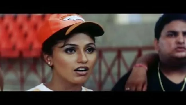 فيم افلام بورنو اجنبيه الجنس فيتنام