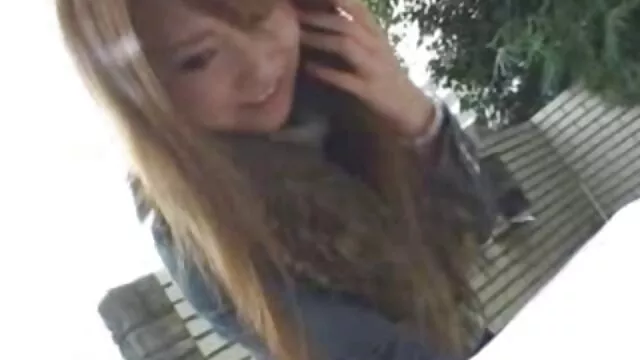 بقرة سمراء لممارسة الجنس سكس اجنبي للكبار فقط