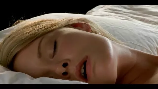 Maci Winslett رائعة افلام جنسيه اجنبيه كامله استمناء