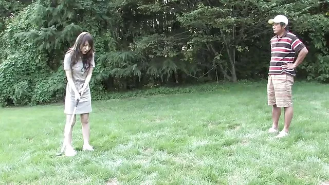 الجنس بعد الاستحمام مع بحري شوكة الحول مقطع فيلم سكس اجنبي