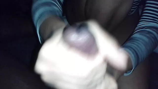 بايبر بيري, الديك الأسود, أولا سكس اجنبي اون لاين
