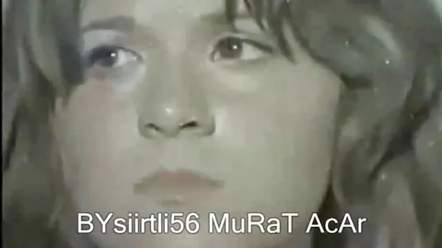 سباك ، والرغبة الراضية للمضيفة افلام سكس اجنبي روعه