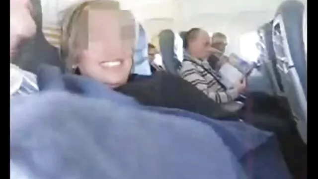 شقراء يحب الصعب تحول سكس اجنبي حار نار جنسي