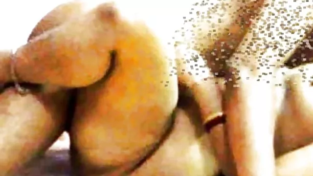 الجمال لديه فم سكس اجنبي بنات براعة مص الديك