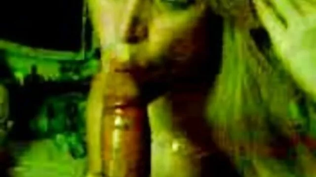 العمل الجنس ليس عائقا إذا كان مع كارمن مكارثي أفلام أجنبية سكسي