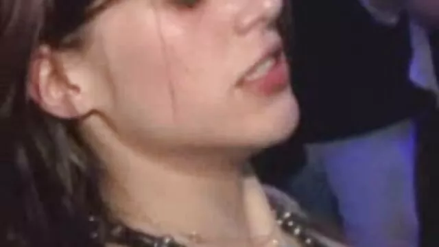 أسرار الأسرة صور سكس اجنبي سكس غابرييلا بالتروفا