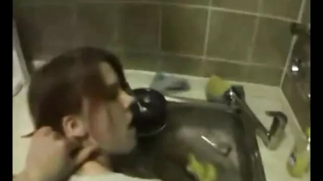 لها المدبوغة تحميل افلام سكس اجنبية مترجمة ومثير في أحضان رجل قوي