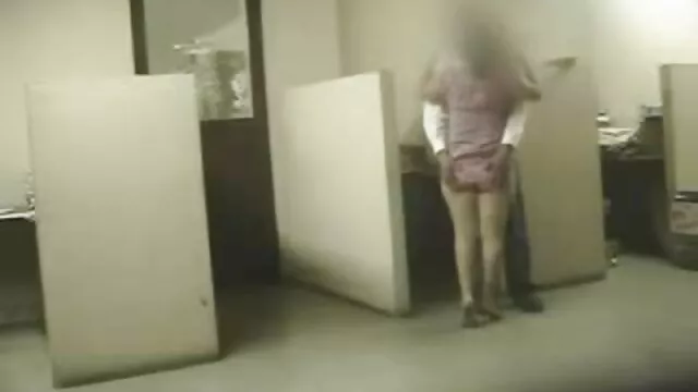 كاسبوري تشكيلة افلام سكس اجنبي