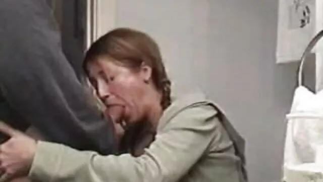 قيدوا فتاة مقاطع سكس نار اجنبي الكسيس فورد الحب كثيرا