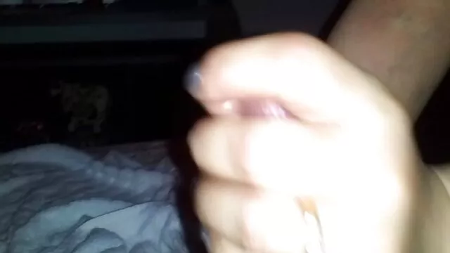 سامانثا بنتلي مص افلام سكسية اجنبية مترجمة دور