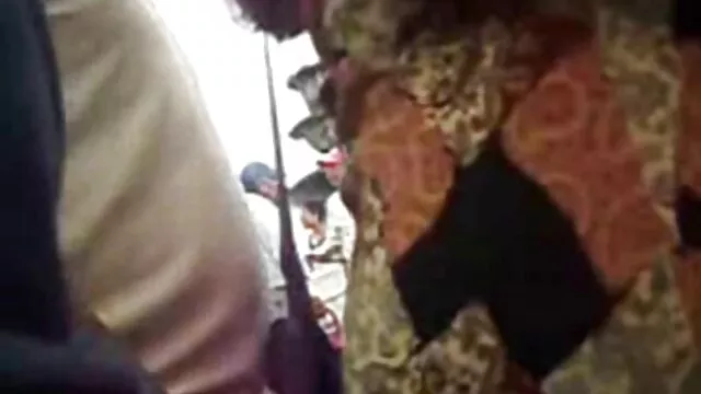 Ashlynn بروك ، نرحب اجنبيةسكس دائما الضيوف