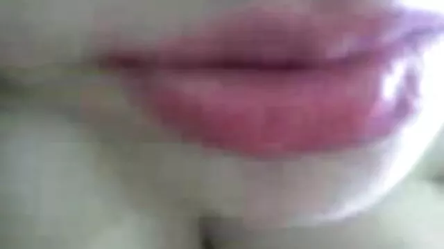 الحب مع القلب سكس اجنبيةمترجمةعربي