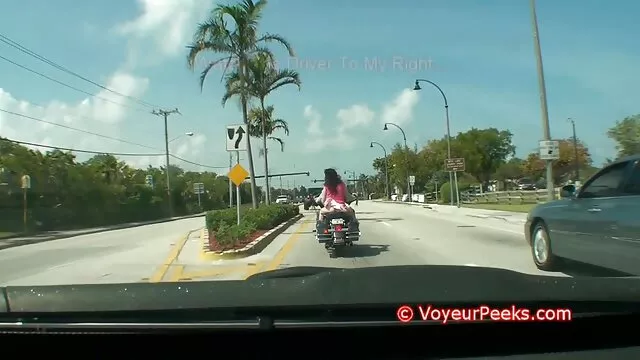 خدمة خاصة كمين افلام سكس اجنبية مجاني الجنس