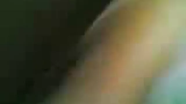 دسار جائع L. اسماء افلام سكس اجنبيه