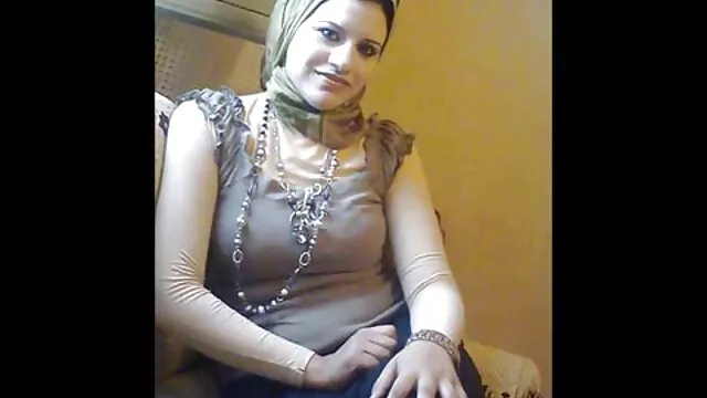 تبرعت كايين كلاين افلام سكس اجنبية مترجمة تويتر هدية وشكرا لكم
