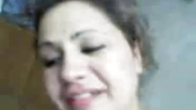 فيم افلام اجنبي اباحيه مترجمه الجنس فيتنام