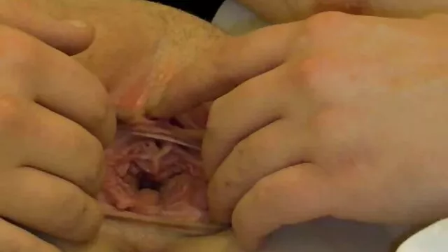 رجل يعرف بأنه افلام سكس اجنبي تنزيل عبد, أحمر, جديد