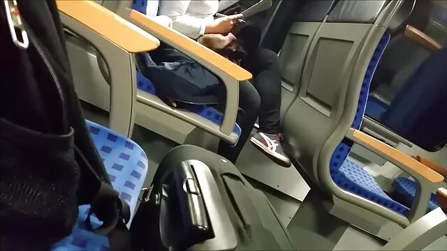 الأمر سكس من الافلام الاجنبية لمعرفة الاختراق