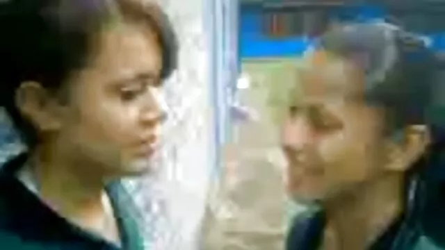 اثنين من الفتيات سكس اجنبي مشاهده إيفا م صوفيا نتلهف الملاعبة بعضها البعض