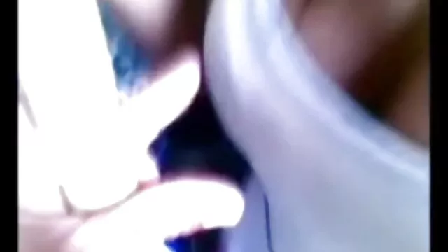 مدرب سكس اجنبي بنات الثانوية شخصي لفتاتين