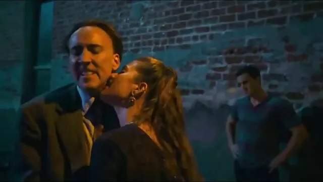ومعاقبة المسؤولين مشاهده افلام سكس اجنبي