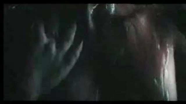 الاستيقاظ لممارسة الجنس أو ممارسة الحب في الصباح كم افلام اجنبي فيها سكس هو رائع.