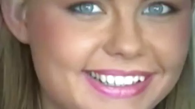 اثنين على واحد عاهرة كلوديا افلام سكس اجنبيه مترجمه للعربيه فيراري