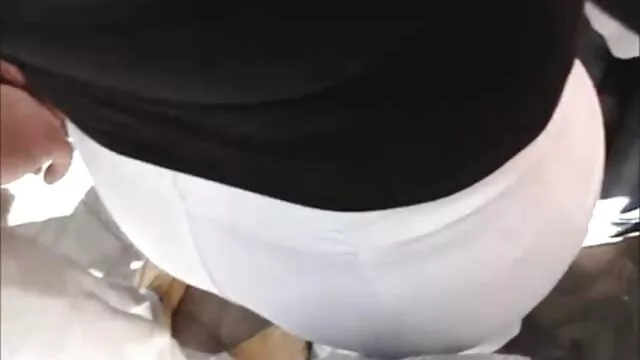 الجنس ، الجبل فلم سكس اجنبي اون لاين العالي